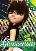 Guest_glamorousschae