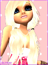 Guest_glamorousschae