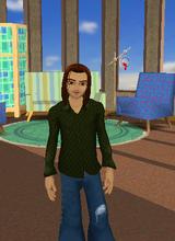 Guest_Derekup