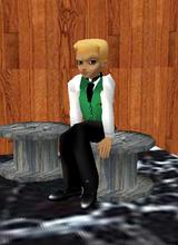 Squirrel2007