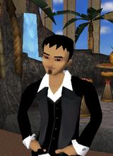 Guest_DrumIdiot
