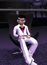 Guest_JowiBlanco