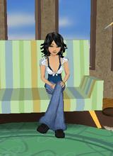 avatar picture