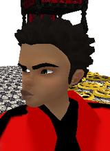 Guest_USMCMECH