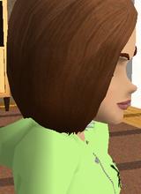 Guest_rayann05