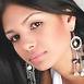 Guest_sexxycarmen_disabled_17020365