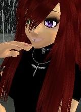 Avatar pic