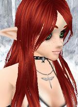 Delever