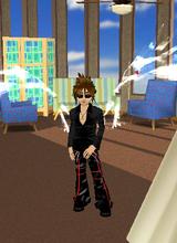 Guest_TimTim1989