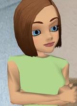 Guest_modlestar