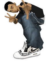fabiansmoke
