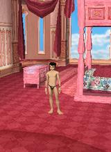 Guest_babuvk