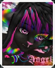 xAngelicDefiance