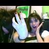 Guest_vampierssofdarkness
