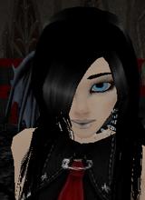 Guest_vampierssofdarkness