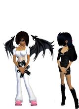 Guest_KikiIsPeanutButter
