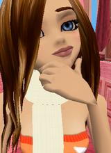 Guest_Tilleka