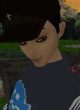 Warsman08