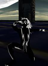 Warsman08
