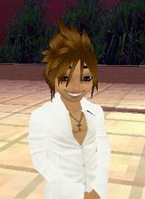 Guest_crazypommy
