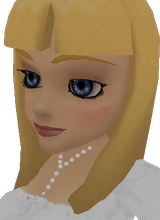 Guest_fairyskisses