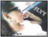 Guest_shaeshae123b
