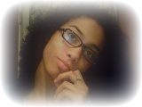 Guest_shaeshae123b