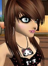 Guest_SuperStarGirly