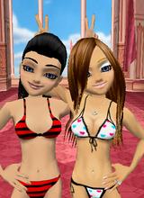 Guest_daniella1234567890_disabled_17023665