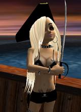 Darkangle69er