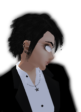 xoxSainTxox