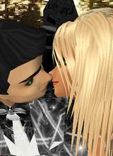 Avatar pic