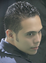 avatar picture