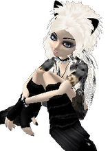 skullykitten