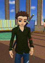 Guest_TheDestinyMan