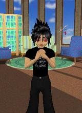 Guest_Jvano