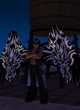 Guest_Crimeus
