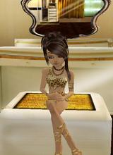 Guest_dushi35