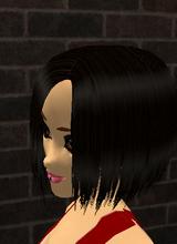 Guest_BabeeGurlLou
