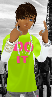 Guest_Richieiceboy