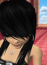 Guest_Nicoleyyyx