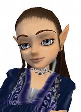 avatar picture
