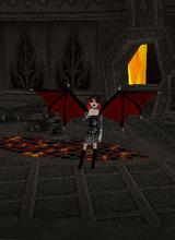 Guest_xxsexyxemoxx