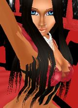 Avatar pic