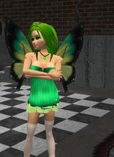 Guest_Final004