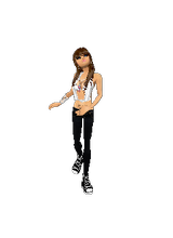 avatar picture