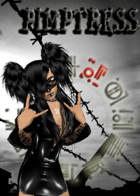 avatar picture
