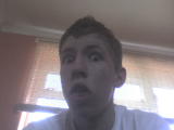 Avatar pic