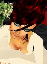 Guest_Varadyll