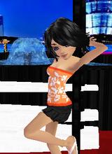 Guest_x3Bridgetx3